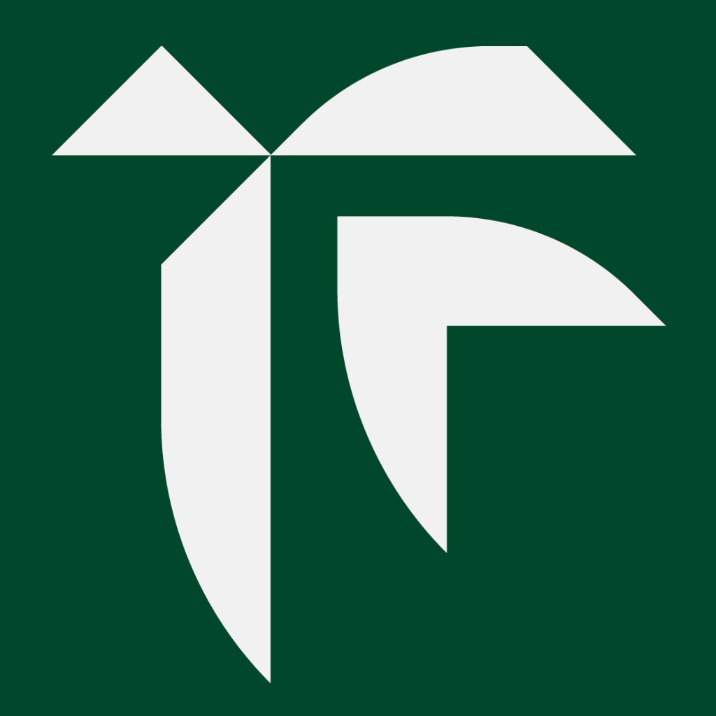 Tarkflo Technologies LLP