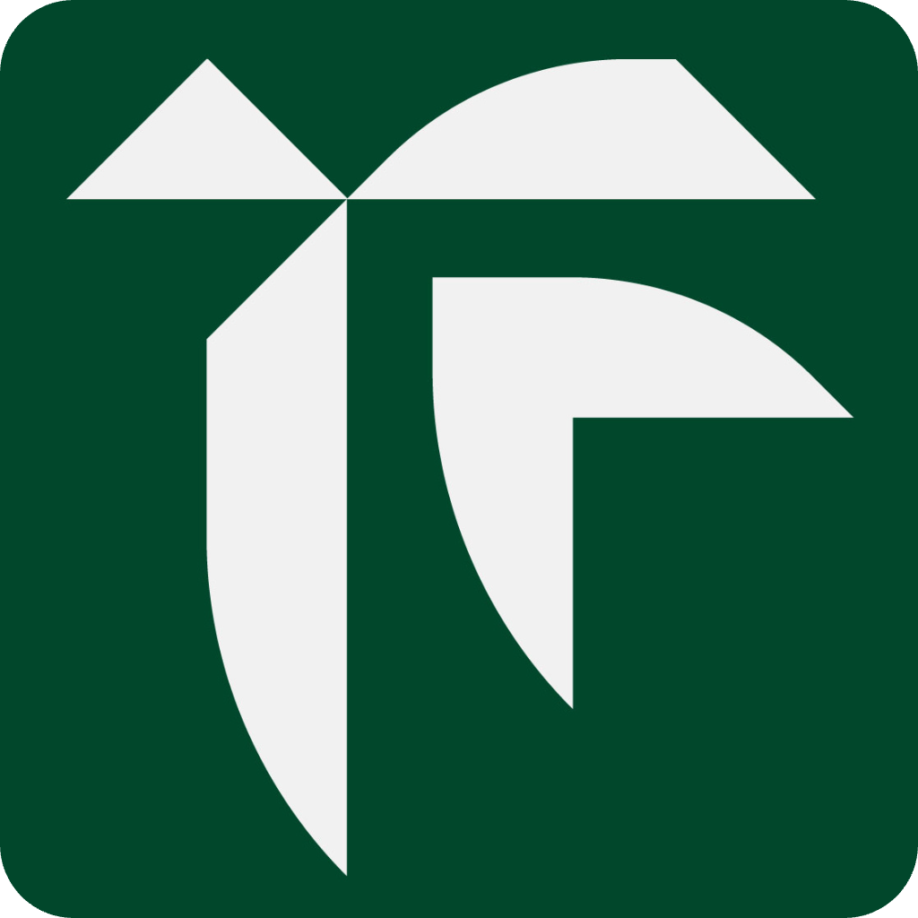 Tarkflo Technologies LLP